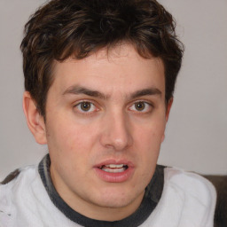 Felipe Torres