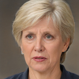 Teresa Oliveira