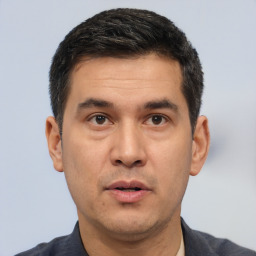 Tiago Giacomello