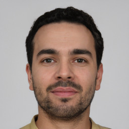 João Santos